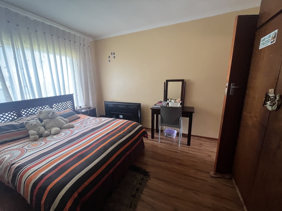 3 Bedroom Property for Sale in Heiderand Western Cape